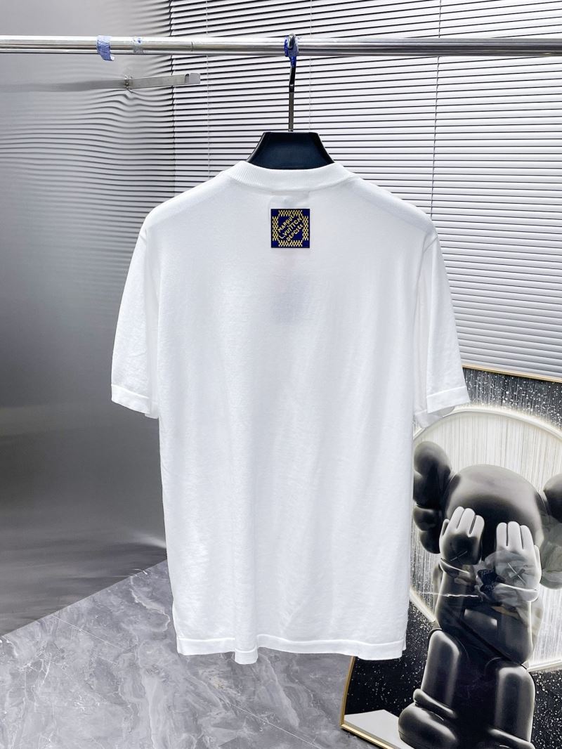 Louis Vuitton T-Shirts